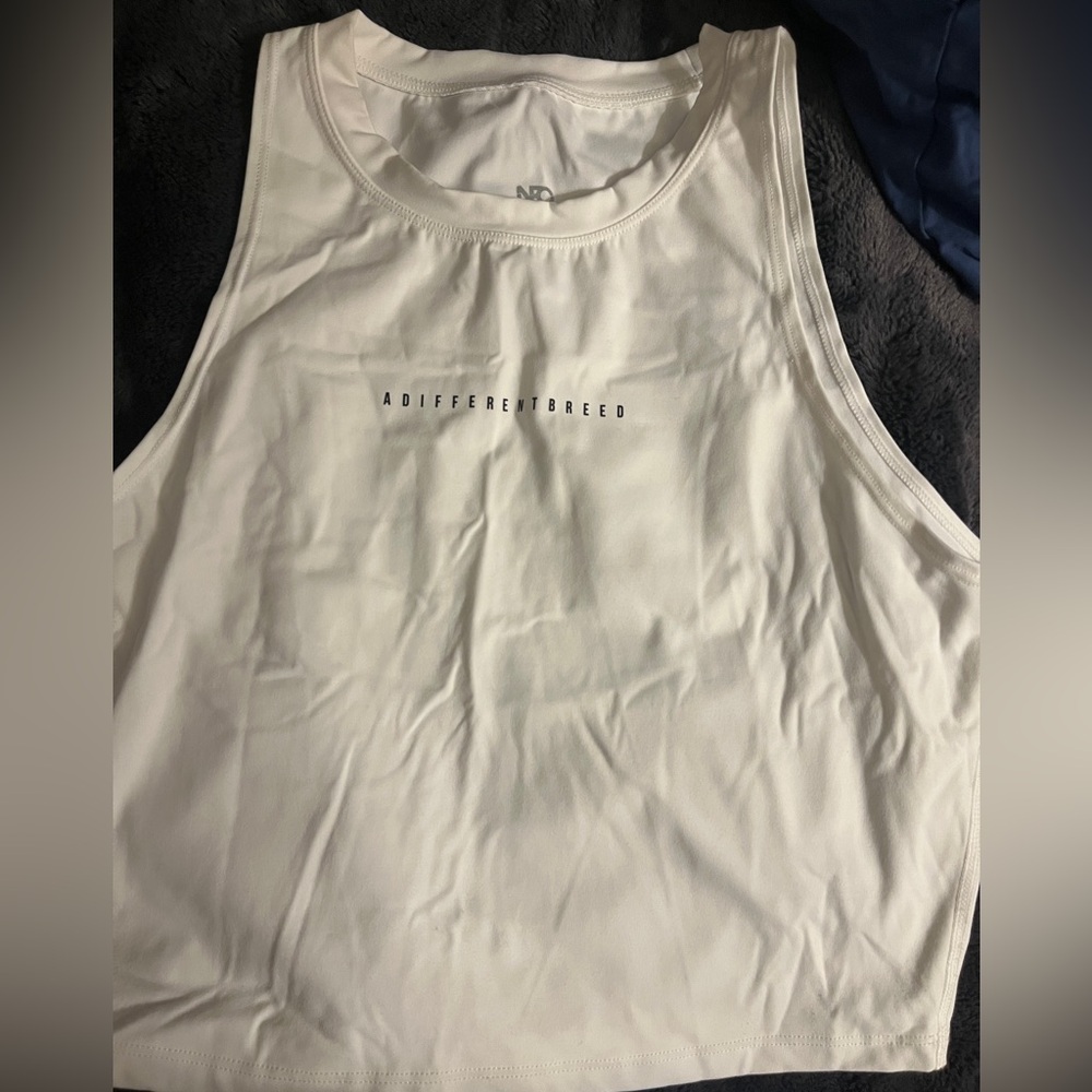 Nfq Bundle - image 5